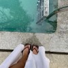 https://cdn-ostrovok-ru-ion.test.edgekey.net/t/100x100/hotel_review/7b/dd/7bdd64211685a4f9e87da1f26cf9335009f6d7d3.JPEG