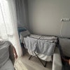 https://cdn-ostrovok-ru-ion.test.edgekey.net/t/100x100/hotel_review/7b/dd/7bddd74a78cff939974dcacc8e29bd9c8e07c243.JPEG
