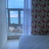 https://cdn-ostrovok-ru-ion.test.edgekey.net/t/100x100/hotel_review/7b/dd/7bddde35a3ac824ace4bab671f452602433ff7b5.jpeg