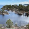 https://cdn-ostrovok-ru-ion.test.edgekey.net/t/100x100/hotel_review/7b/dd/7bddfd6ec018a224def373f3061282a96ec2cdd6.JPEG