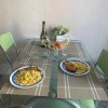 https://cdn-ostrovok-ru-ion.test.edgekey.net/t/100x100/hotel_review/7b/df/7bdf36ed204155b691a39e3634db3998abf21f31.JPEG