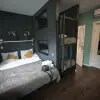 https://cdn-ostrovok-ru-ion.test.edgekey.net/t/100x100/hotel_review/7b/df/7bdfa6aa66c924b0fbec47ec96b72b88028eab77.JPEG