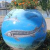 https://cdn-ostrovok-ru-ion.test.edgekey.net/t/100x100/hotel_review/7b/e0/7be0597e1da60d79985f5d221a690d1fbb33e383.jpeg