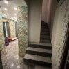 https://cdn-ostrovok-ru-ion.test.edgekey.net/t/100x100/hotel_review/7b/e0/7be05ed432b30fe60235fef8a4196f08cc688d29.JPEG