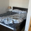 https://cdn-ostrovok-ru-ion.test.edgekey.net/t/100x100/hotel_review/7b/e0/7be073080d12757cb736c861553bd25a084b8c52.JPEG