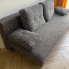https://cdn-ostrovok-ru-ion.test.edgekey.net/t/100x100/hotel_review/7b/e0/7be0f784d5e8993b7d80f91b1afc6f64c799745f.jpeg