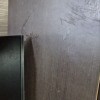 https://cdn-ostrovok-ru-ion.test.edgekey.net/t/100x100/hotel_review/7b/e1/7be17e89562317546510d29f78c0f07f84b85671.JPEG