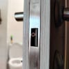 https://cdn-ostrovok-ru-ion.test.edgekey.net/t/100x100/hotel_review/7b/e1/7be1d5df1ce18a8ac143bb531c9762011591cdb1.JPEG