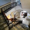 https://cdn-ostrovok-ru-ion.test.edgekey.net/t/100x100/hotel_review/7b/e3/7be39a8861a6f687eaf4c058f3e92c552e0d4a1b.JPEG