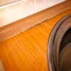 https://cdn-ostrovok-ru-ion.test.edgekey.net/t/100x100/hotel_review/7b/e4/7be42e183cfc545d6df8e24b454fc460d82bb864.JPEG