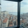 https://cdn-ostrovok-ru-ion.test.edgekey.net/t/100x100/hotel_review/7b/e4/7be463da7e5482e9b1469e824011e6432bb840c9.JPEG