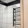 https://cdn-ostrovok-ru-ion.test.edgekey.net/t/100x100/hotel_review/7b/e4/7be4b838d02294f9aefe735ed3e6d9ac13e36a17.JPEG