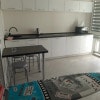 https://cdn-ostrovok-ru-ion.test.edgekey.net/t/100x100/hotel_review/7b/e5/7be5042f92cb294a8b4501f57fb21638276bd0c2.jpeg