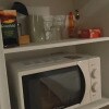 https://cdn-ostrovok-ru-ion.test.edgekey.net/t/100x100/hotel_review/7b/e5/7be52b6a7a521bcee42f5b096436eb414fd1019c.JPEG