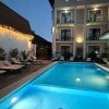 https://cdn-ostrovok-ru-ion.test.edgekey.net/t/100x100/hotel_review/7b/e5/7be597aa2d850c379f569413e7d3db037301ddc4.JPEG
