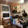 https://cdn-ostrovok-ru-ion.test.edgekey.net/t/100x100/hotel_review/7b/e6/7be6fde258d80fa634be5b1da5fa84cec5e11b87.JPEG