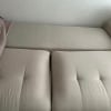 https://cdn-ostrovok-ru-ion.test.edgekey.net/t/100x100/hotel_review/7b/e7/7be741181d3988d8c3a97cdc91d0dc896fde953c.JPEG