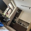 https://cdn-ostrovok-ru-ion.test.edgekey.net/t/100x100/hotel_review/7b/e7/7be77481b579f5bfd3718578b3f4a272f66185b5.JPEG