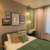 https://cdn-ostrovok-ru-ion.test.edgekey.net/t/100x100/hotel_review/7b/e7/7be7bc94a82b82963239e16d5d5d6d85f84d7497.JPEG