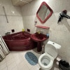 https://cdn-ostrovok-ru-ion.test.edgekey.net/t/100x100/hotel_review/7b/e7/7be7d98033678d2134c8fbaf523e205b3f38abe4.JPEG