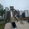 https://cdn-ostrovok-ru-ion.test.edgekey.net/t/100x100/hotel_review/7b/e8/7be80f714fc630cb18add6f909aa42034732c892.JPEG