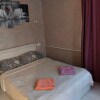 https://cdn-ostrovok-ru-ion.test.edgekey.net/t/100x100/hotel_review/7b/e8/7be84759aa2124361e0c875efd3fdaace30a8221.JPEG