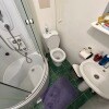 https://cdn-ostrovok-ru-ion.test.edgekey.net/t/100x100/hotel_review/7b/e8/7be855784a471b41707c8de804e1478a6502bbe5.JPEG