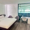https://cdn-ostrovok-ru-ion.test.edgekey.net/t/100x100/hotel_review/7b/e8/7be8c7f0af32d0e2dee2af054439412f1f0e887f.JPEG