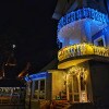 https://cdn-ostrovok-ru-ion.test.edgekey.net/t/100x100/hotel_review/7b/e9/7be91978a5f063f9944edf4e550c0a00fd8dd4e2.jpeg