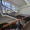 https://cdn-ostrovok-ru-ion.test.edgekey.net/t/100x100/hotel_review/7b/e9/7be91d765fd8ac8cd81e9183d3714ba350b5c1c3.JPEG