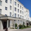 https://cdn-ostrovok-ru-ion.test.edgekey.net/t/100x100/hotel_review/7b/e9/7be92b36d3b20b5d1c96c695b2434f5835778457.JPEG