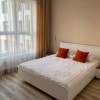 https://cdn-ostrovok-ru-ion.test.edgekey.net/t/100x100/hotel_review/7b/e9/7be9377360ca5d89b1707700dd3122fc33b2058a.JPEG