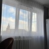 https://cdn-ostrovok-ru-ion.test.edgekey.net/t/100x100/hotel_review/7b/e9/7be9cdcb4111eda00d272ffc207c70616d5051d5.JPEG