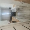 https://cdn-ostrovok-ru-ion.test.edgekey.net/t/100x100/hotel_review/7b/e9/7be9e4e9a50a4644a2cc598fbc2197ae84b763e3.JPEG