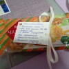 https://cdn-ostrovok-ru-ion.test.edgekey.net/t/100x100/hotel_review/7b/ea/7bea086f24c940da370225d75575dc53de712c70.JPEG