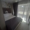 https://cdn-ostrovok-ru-ion.test.edgekey.net/t/100x100/hotel_review/7b/ea/7bea4afc7435a5726e0a76dd1b9f2ecc707d4d30.JPEG