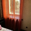https://cdn-ostrovok-ru-ion.test.edgekey.net/t/100x100/hotel_review/7b/ea/7bea7e53455f54e36e42c12806cd8375a9d65dc4.JPEG