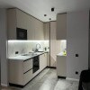 https://cdn-ostrovok-ru-ion.test.edgekey.net/t/100x100/hotel_review/7b/eb/7beb56f6e747773e0a9cb55ddce501b9019988f3.JPEG