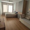 https://cdn-ostrovok-ru-ion.test.edgekey.net/t/100x100/hotel_review/7b/ec/7bec1dbf4a7ac351aea5e89bfb1bf9e902b3c959.JPEG