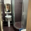 https://cdn-ostrovok-ru-ion.test.edgekey.net/t/100x100/hotel_review/7b/ec/7bec22b335ff3ad87161fb023c65946ad7ba3552.JPEG