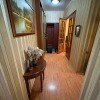 https://cdn-ostrovok-ru-ion.test.edgekey.net/t/100x100/hotel_review/7b/ec/7becff5a0cd81108986178fcf9362b023cbeca51.JPEG