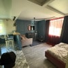 https://cdn-ostrovok-ru-ion.test.edgekey.net/t/100x100/hotel_review/7b/ed/7bed626f53b2b3568e461b54cf5320d03b4a5562.JPEG