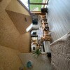 https://cdn-ostrovok-ru-ion.test.edgekey.net/t/100x100/hotel_review/7b/ed/7beded0d7c6ea77076b9e5f8397c3da4aec4d001.JPEG