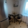 https://cdn-ostrovok-ru-ion.test.edgekey.net/t/100x100/hotel_review/7b/ed/7bedefd19505a180696b68174fa1d1a551f19daf.JPEG