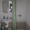 https://cdn-ostrovok-ru-ion.test.edgekey.net/t/100x100/hotel_review/7b/ee/7bee03160d9bb863cca6a0ac7e407112dbdf1f23.JPEG