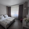 https://cdn-ostrovok-ru-ion.test.edgekey.net/t/100x100/hotel_review/7b/ee/7bee0f139fbea607a2805552c0ccfde831369e27.JPEG