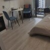 https://cdn-ostrovok-ru-ion.test.edgekey.net/t/100x100/hotel_review/7b/ee/7bee6eb50828ed66337f71616775f66e23bb7456.JPEG