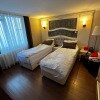 https://cdn-ostrovok-ru-ion.test.edgekey.net/t/100x100/hotel_review/7b/ef/7bef034b5225836c3cf172c5159a744c1e9ce0e0.JPEG