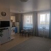 https://cdn-ostrovok-ru-ion.test.edgekey.net/t/100x100/hotel_review/7b/ef/7bef104dd1b51d22f416c0fb694f205d00121ec2.JPEG