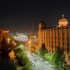 https://cdn-ostrovok-ru-ion.test.edgekey.net/t/100x100/hotel_review/7b/ef/7bef30b5fcacb0f79561a54f42cc3e69c6ead52f.JPEG